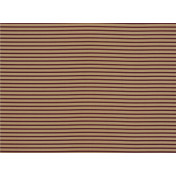 Английская ткань Romo, коллекция Marenka, артикул 7297/05