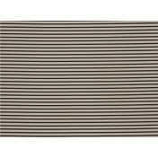 Английская ткань Romo, коллекция Marenka, артикул 7297/08