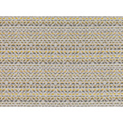 Английская ткань Romo, коллекция Mokolo, артикул 7885/02