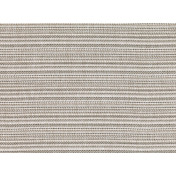 Английская ткань Romo, коллекция Mokolo, артикул 7886/01