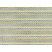 Английская ткань Romo, коллекция Mokolo, артикул 7886/03