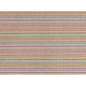 Английская ткань Romo, коллекция Mokolo, артикул 7886/05