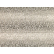 Английская ткань Romo, коллекция Mokolo, артикул 7887/01