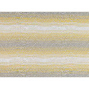 Английская ткань Romo, коллекция Mokolo, артикул 7887/02