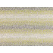 Английская ткань Romo, коллекция Mokolo, артикул 7887/03