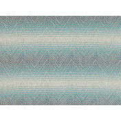 Английская ткань Romo, коллекция Mokolo, артикул 7887/04