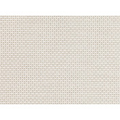 Английская ткань Romo, коллекция Mokolo, артикул 7888/01