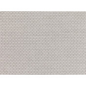 Английская ткань Romo, коллекция Mokolo, артикул 7888/02