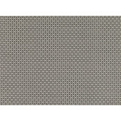 Английская ткань Romo, коллекция Mokolo, артикул 7888/03