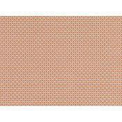 Английская ткань Romo, коллекция Mokolo, артикул 7888/05