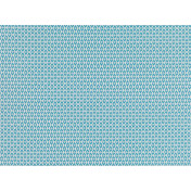 Английская ткань Romo, коллекция Mokolo, артикул 7888/06