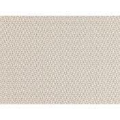 Английская ткань Romo, коллекция Mokolo, артикул 7889/01