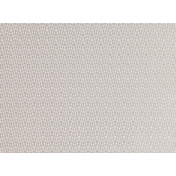 Английская ткань Romo, коллекция Mokolo, артикул 7889/02