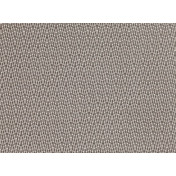 Английская ткань Romo, коллекция Mokolo, артикул 7889/03