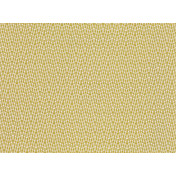 Английская ткань Romo, коллекция Mokolo, артикул 7889/04