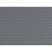 Английская ткань Romo, коллекция Mokolo, артикул 7889/05