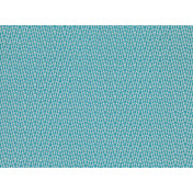 Английская ткань Romo, коллекция Mokolo, артикул 7889/06