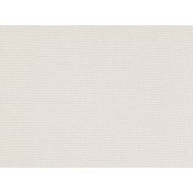 Английская ткань Romo, коллекция Mokolo, артикул 7890/01