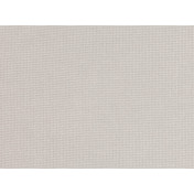 Английская ткань Romo, коллекция Mokolo, артикул 7890/02