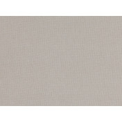 Английская ткань Romo, коллекция Mokolo, артикул 7890/03