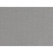 Английская ткань Romo, коллекция Mokolo, артикул 7890/04