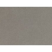 Английская ткань Romo, коллекция Mokolo, артикул 7890/05