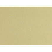 Английская ткань Romo, коллекция Mokolo, артикул 7890/06