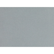 Английская ткань Romo, коллекция Mokolo, артикул 7890/07