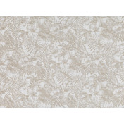 Английская ткань Romo, коллекция Mokolo, артикул 7891/01