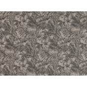 Английская ткань Romo, коллекция Mokolo, артикул 7891/02