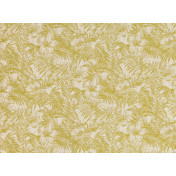 Английская ткань Romo, коллекция Mokolo, артикул 7891/03