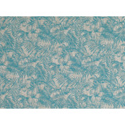 Английская ткань Romo, коллекция Mokolo, артикул 7891/04