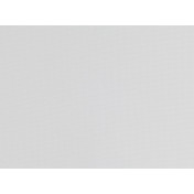 Английская ткань Romo, коллекция Mokolo, артикул 7892/01