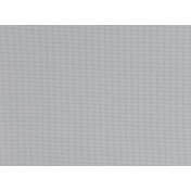 Английская ткань Romo, коллекция Mokolo, артикул 7892/02