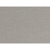 Английская ткань Romo, коллекция Mokolo, артикул 7892/03