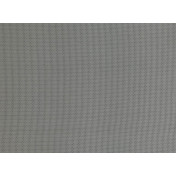 Английская ткань Romo, коллекция Mokolo, артикул 7892/05