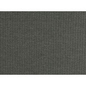 Английская ткань Romo, коллекция Mokolo, артикул 7892/06