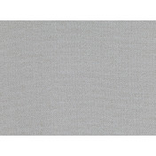 Английская ткань Romo, коллекция Mokolo, артикул 7893/01