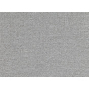 Английская ткань Romo, коллекция Mokolo, артикул 7893/02