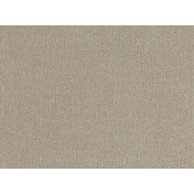 Английская ткань Romo, коллекция Mokolo, артикул 7893/03