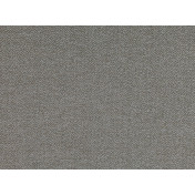 Английская ткань Romo, коллекция Mokolo, артикул 7893/04