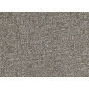 Английская ткань Romo, коллекция Mokolo, артикул 7893/05