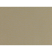 Английская ткань Romo, коллекция Mokolo, артикул 7893/06