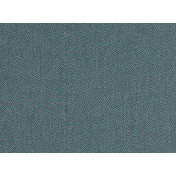 Английская ткань Romo, коллекция Mokolo, артикул 7893/07