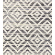 Английская ткань Romo, коллекция Nicoya, артикул 7948/01