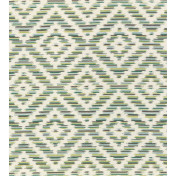 Английская ткань Romo, коллекция Nicoya, артикул 7948/04