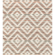 Английская ткань Romo, коллекция Nicoya, артикул 7948/05