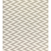 Английская ткань Romo, коллекция Nicoya, артикул 7949/01