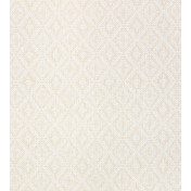 Английская ткань Romo, коллекция Nicoya, артикул 7950/01