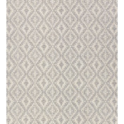 Английская ткань Romo, коллекция Nicoya, артикул 7950/02